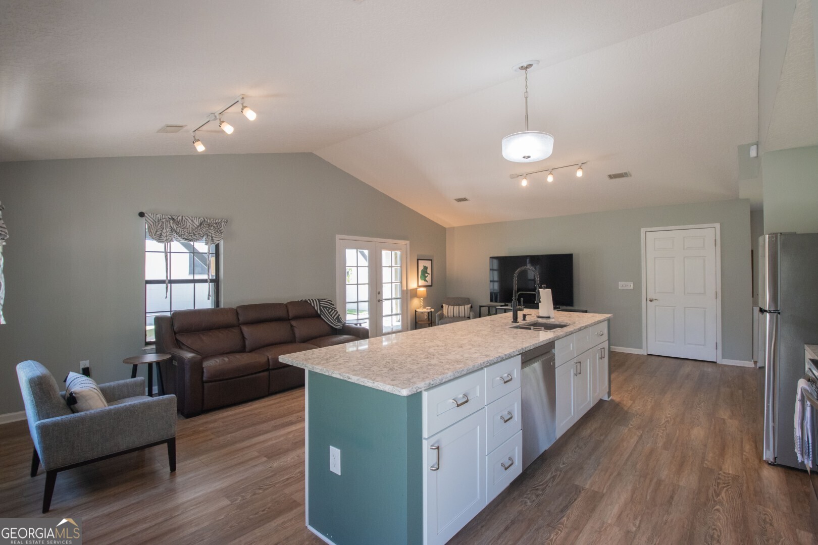 373 Happy Landing Road Property Photo 24