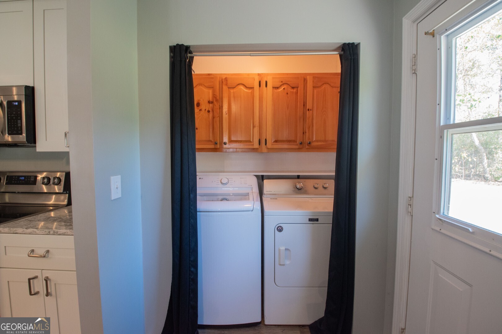 373 Happy Landing Road Property Photo 25