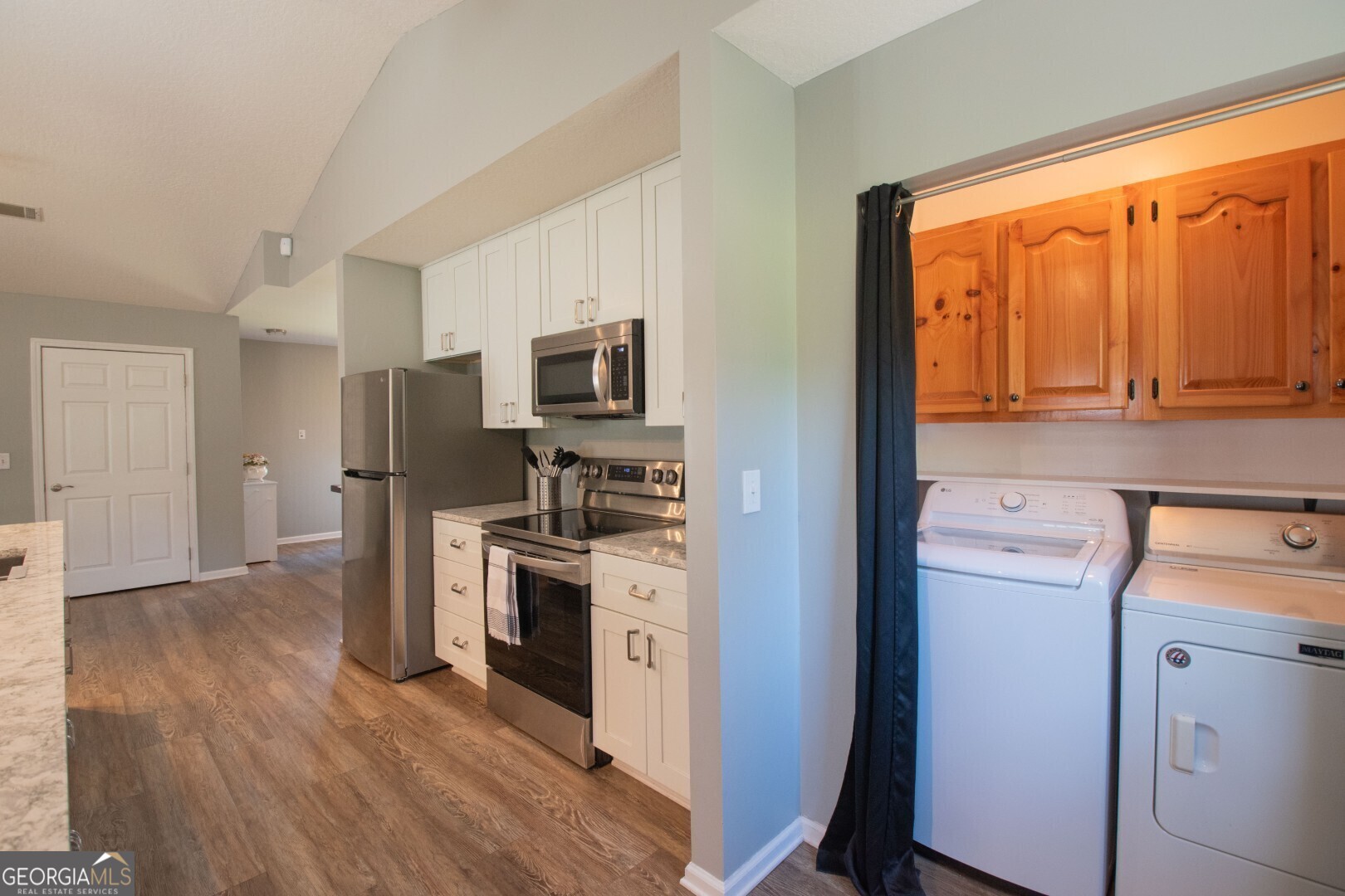373 Happy Landing Road Property Photo 27
