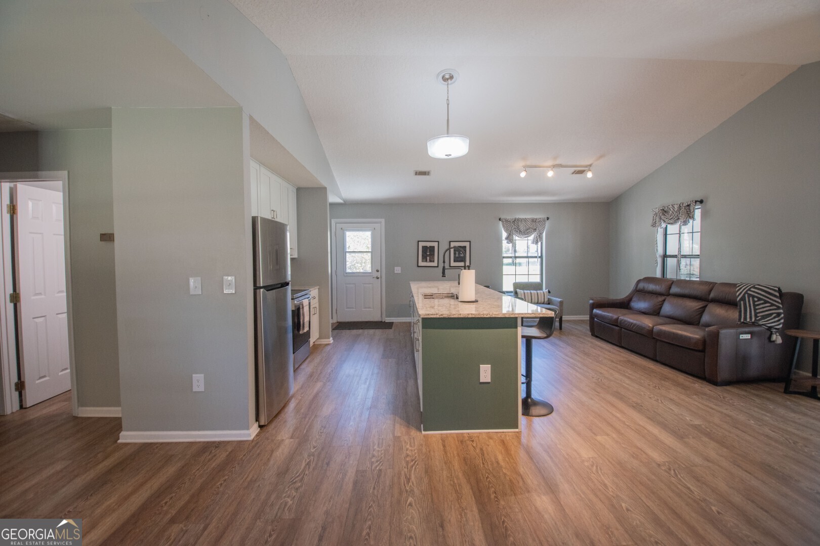 373 Happy Landing Road Property Photo 28