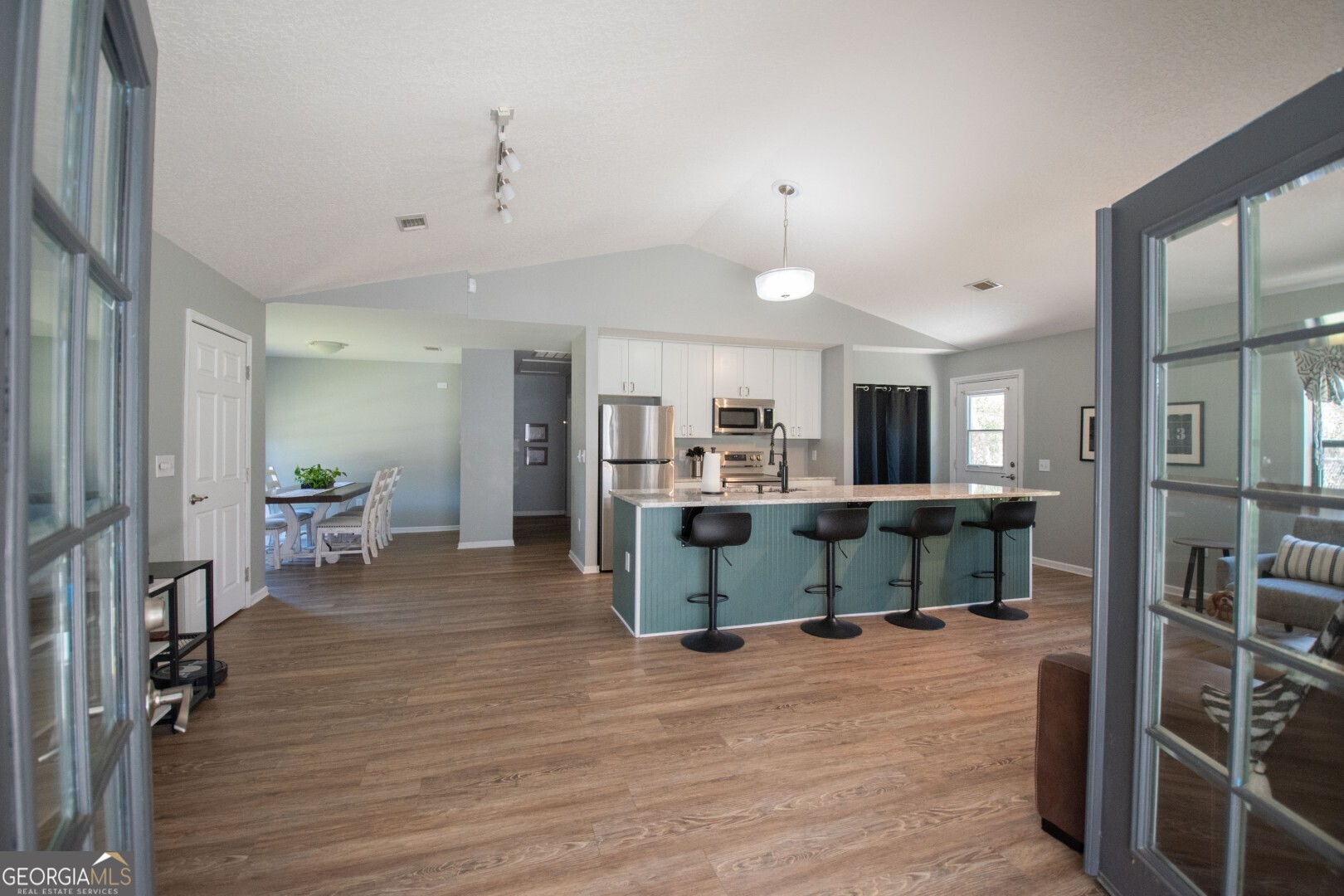 373 Happy Landing Road Property Photo 30