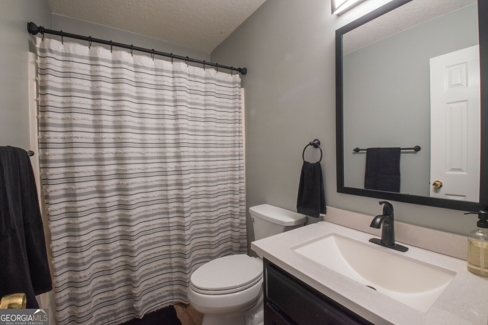 373 Happy Landing Road Property Photo 31