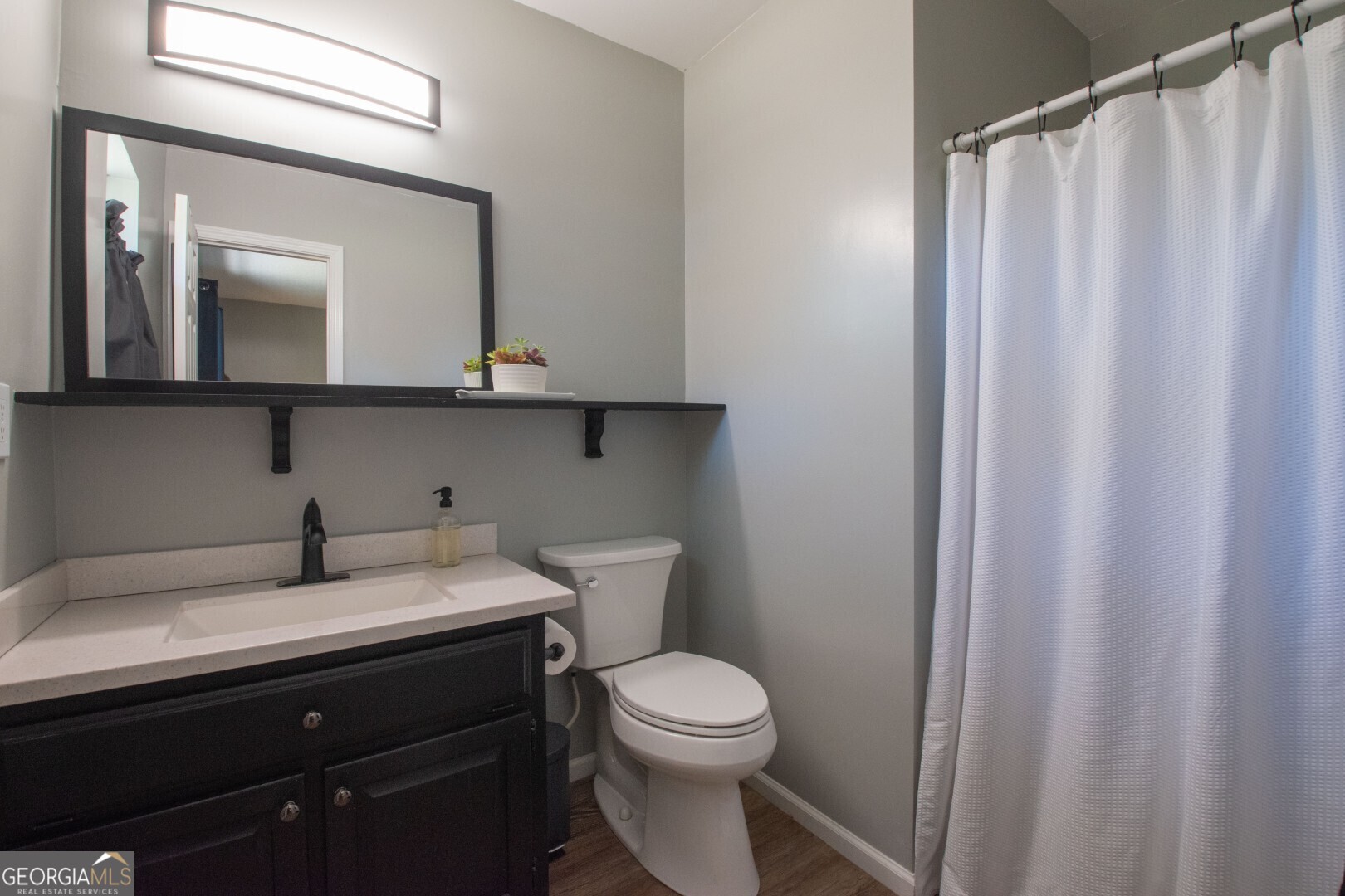 373 Happy Landing Road Property Photo 34