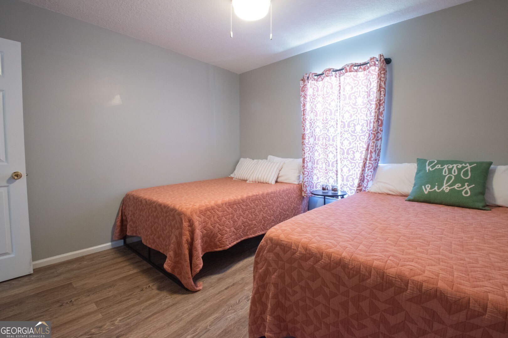 373 Happy Landing Road Property Photo 36