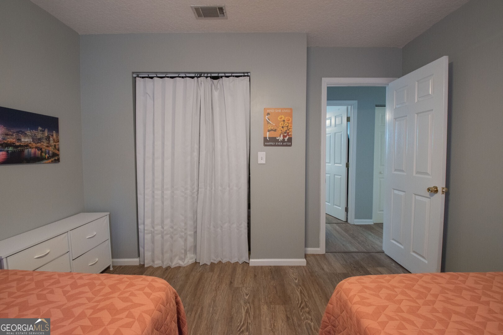 373 Happy Landing Road Property Photo 37
