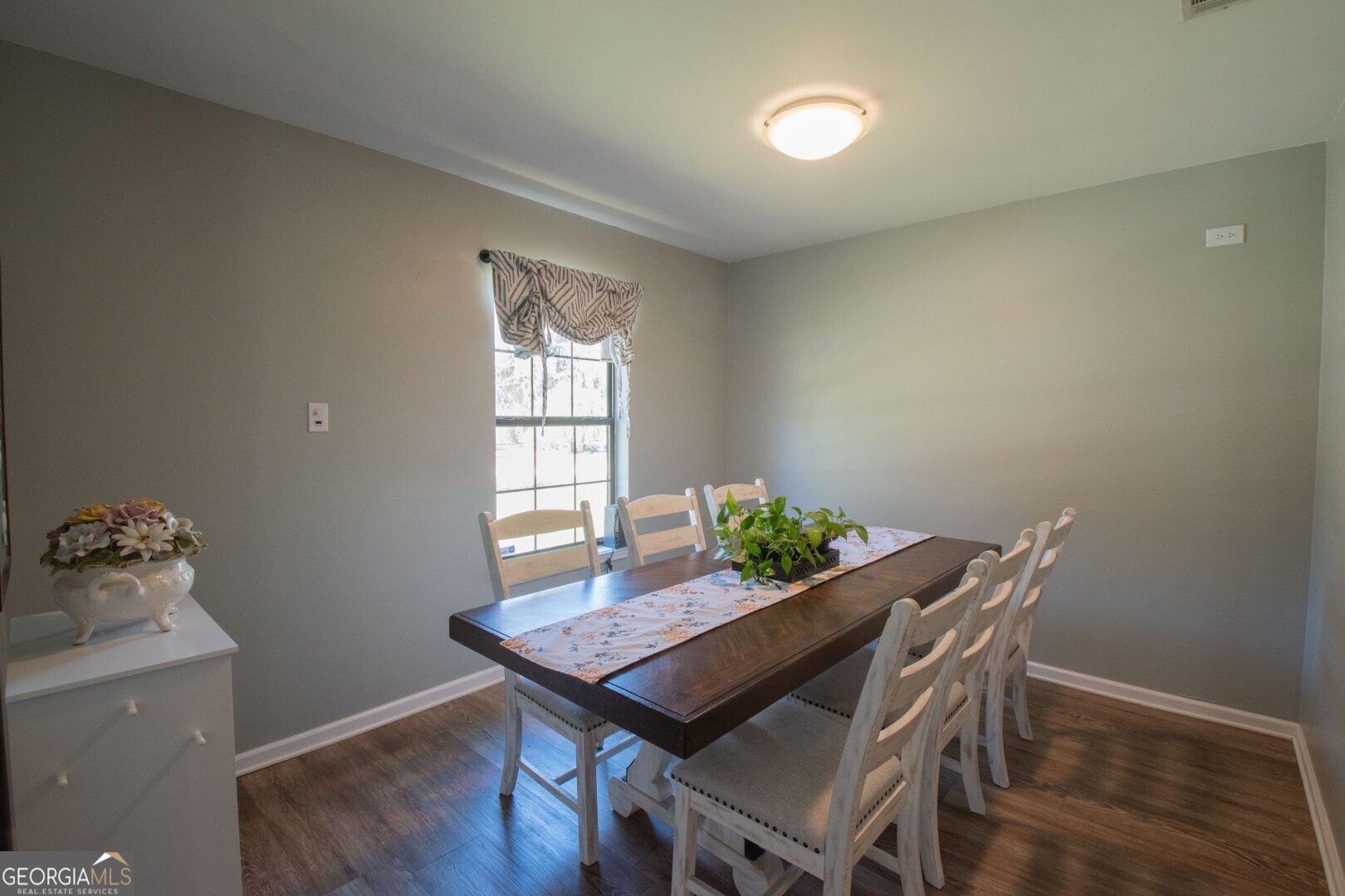 373 Happy Landing Road Property Photo 38