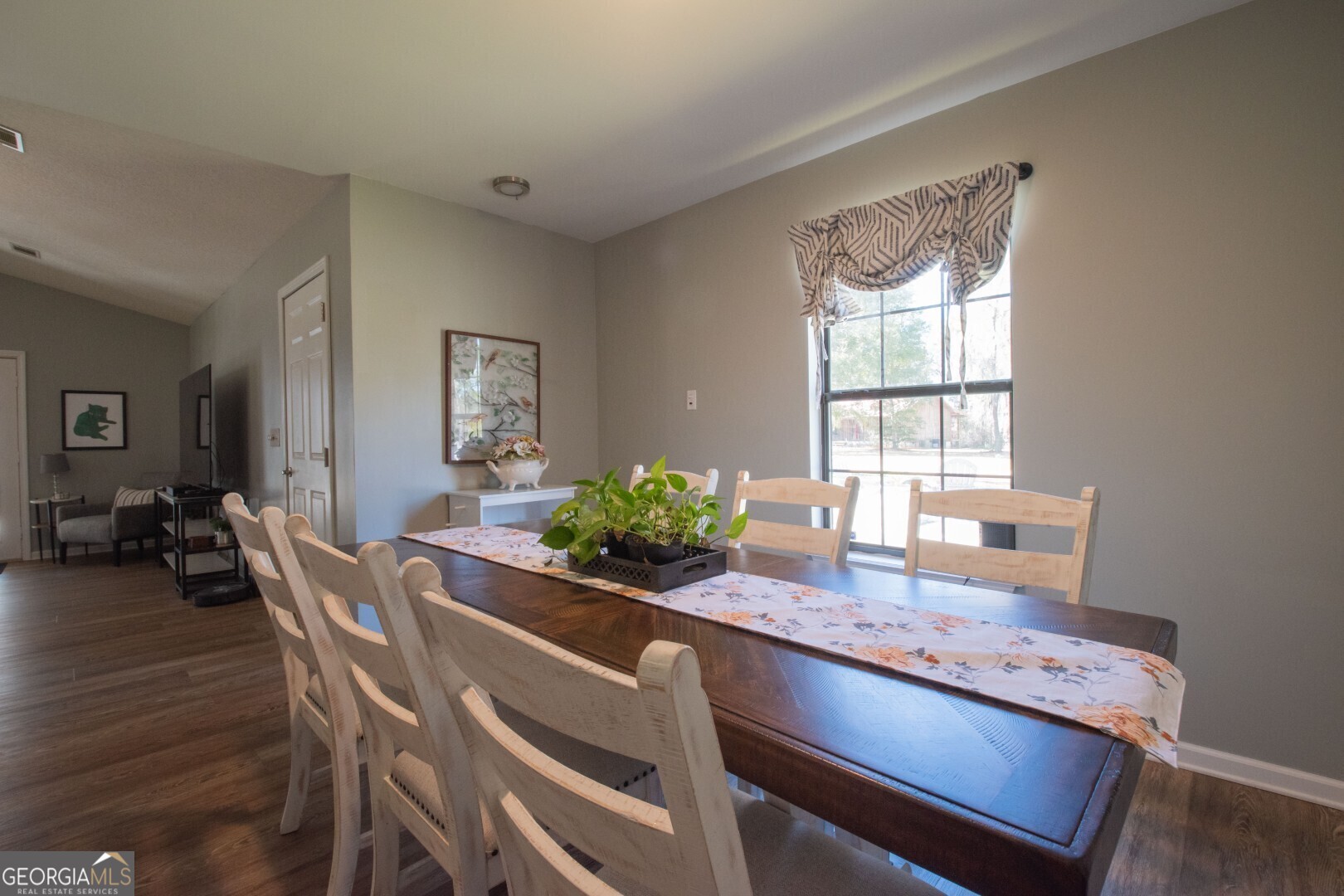 373 Happy Landing Road Property Photo 39