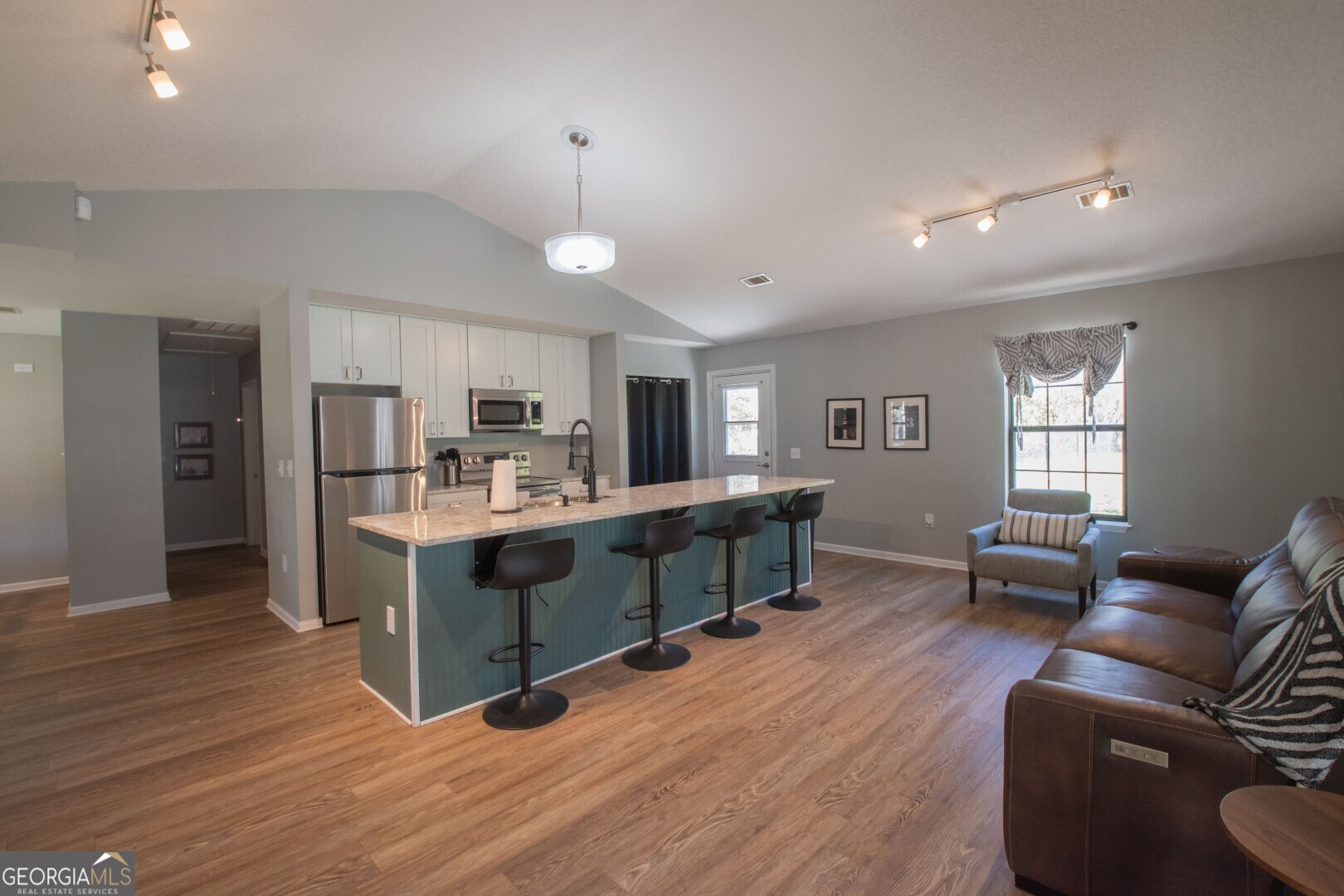 373 Happy Landing Road Property Photo 40