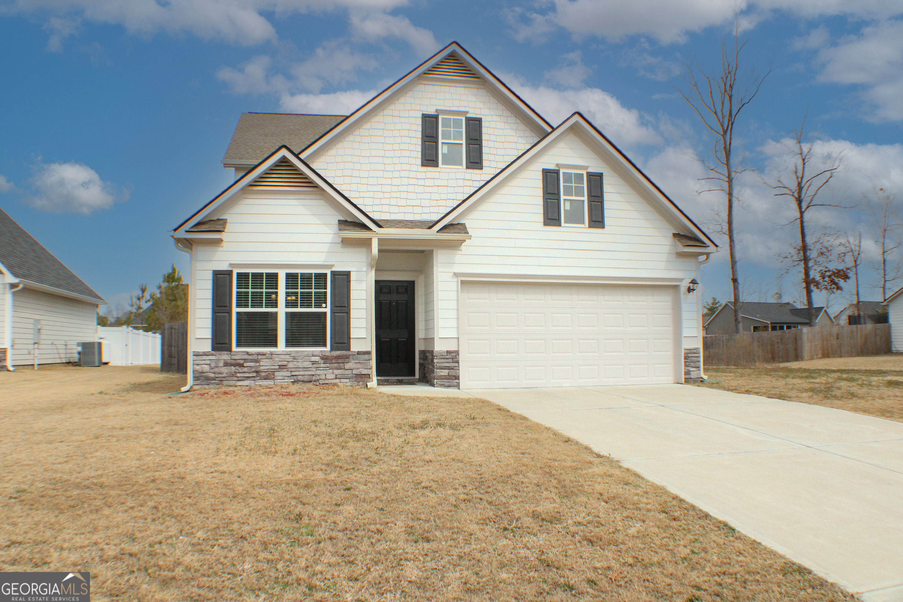 11 Oak View Drive Ne Property Photo