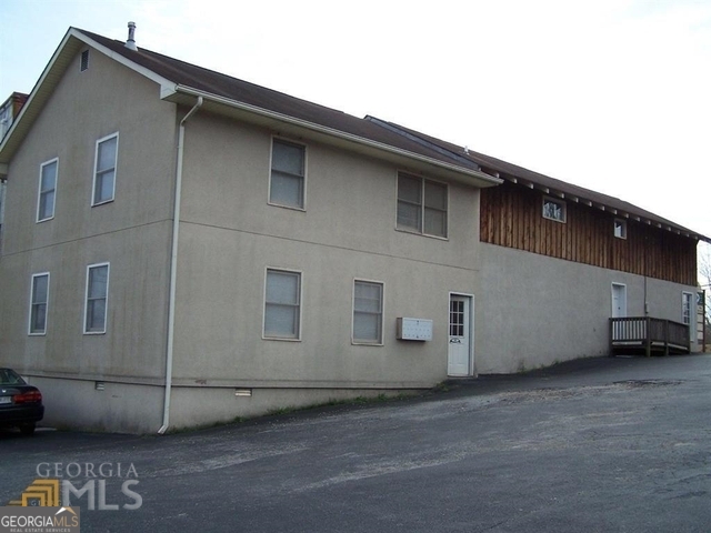 78 Washington Street Property Photo 5
