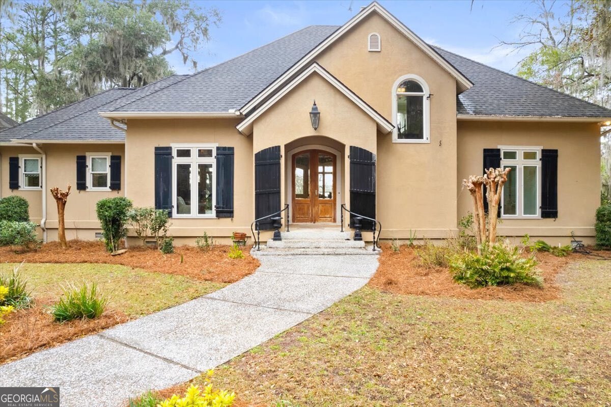 1045 River Club Road NE Property Photo 1