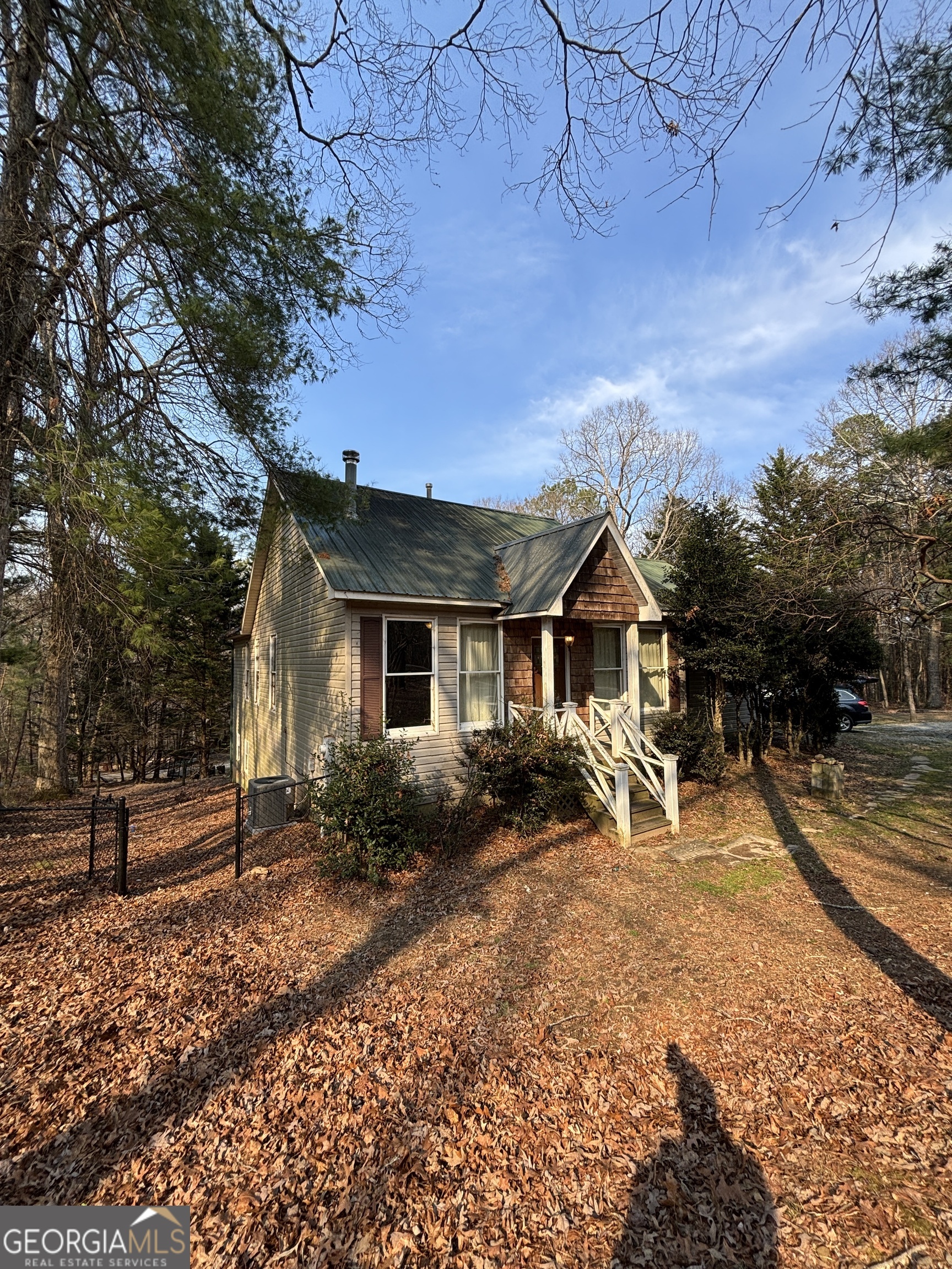 775 Bernhardt Road Property Photo