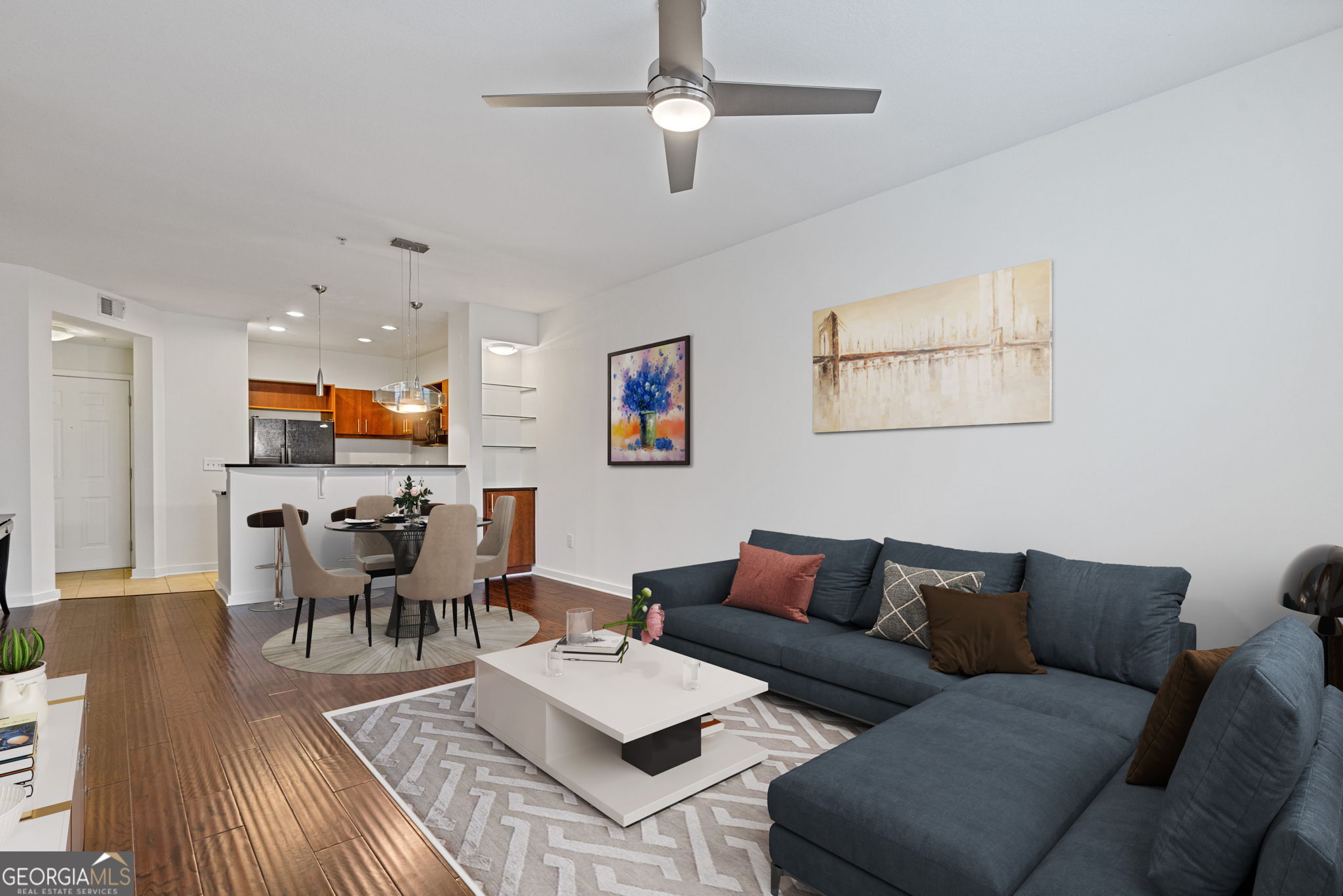 390 17th Street Nw # 5057 Property Photo 1
