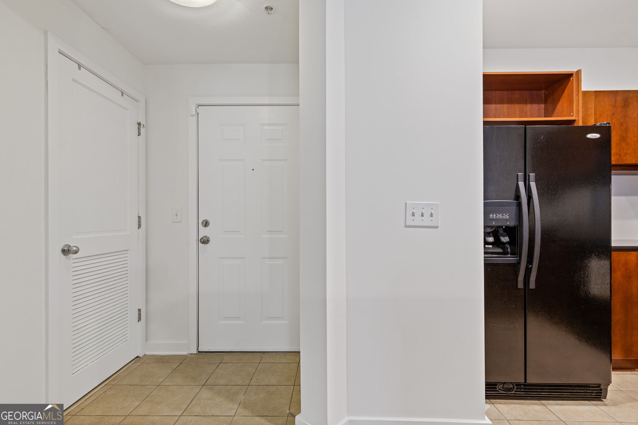 390 17th Street Nw # 5057 Property Photo 2