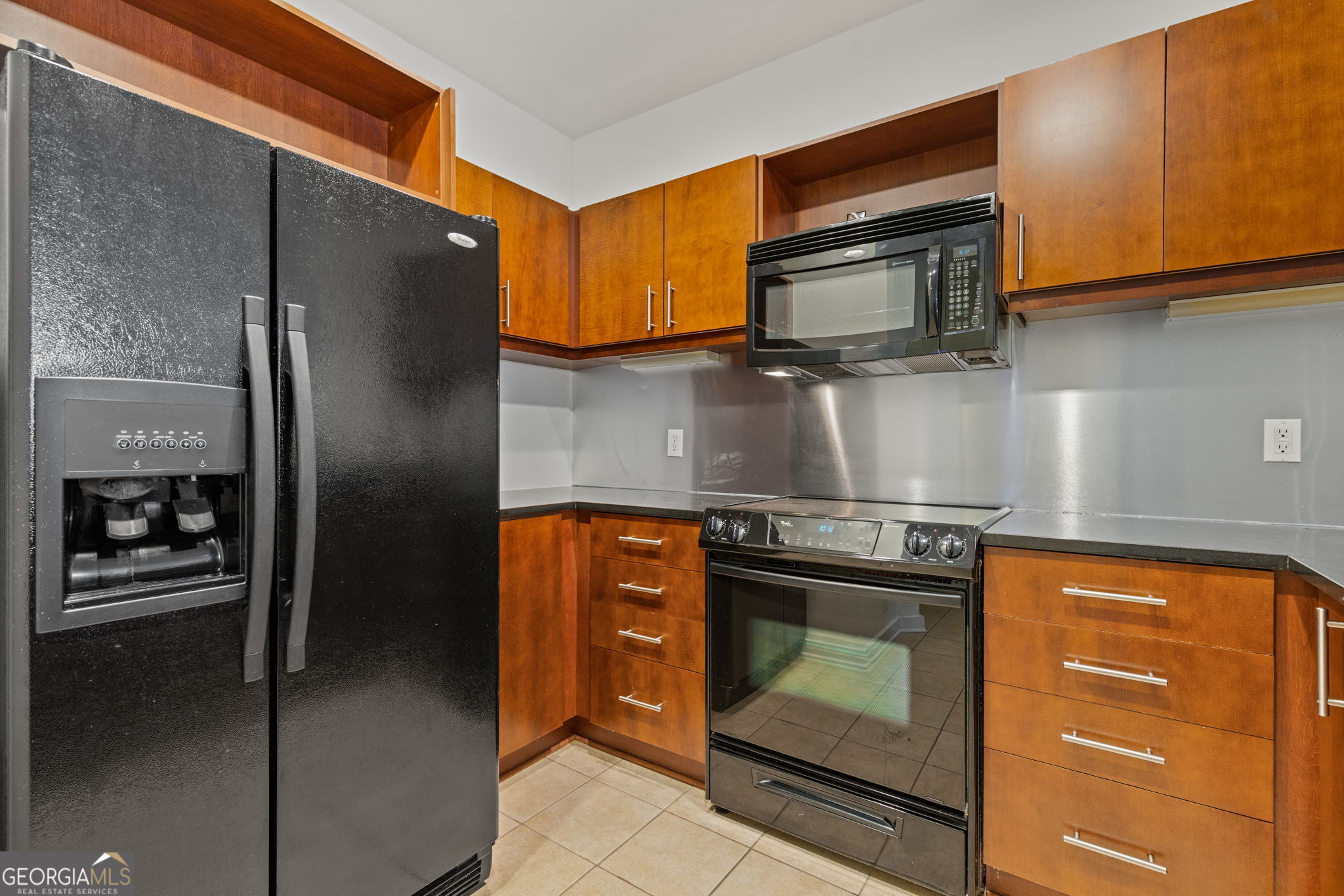 390 17th Street Nw # 5057 Property Photo 3