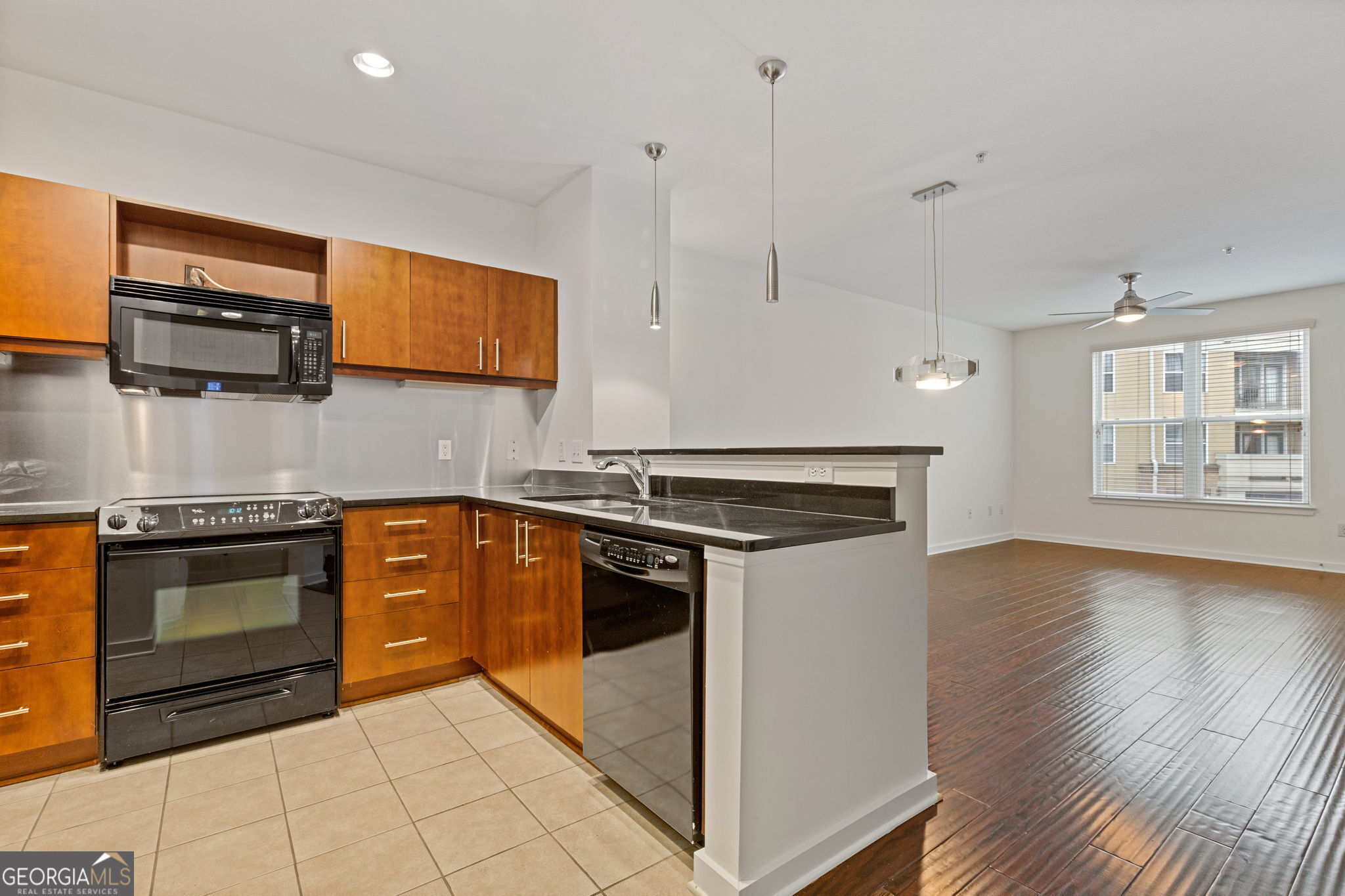 390 17th Street Nw # 5057 Property Photo 4