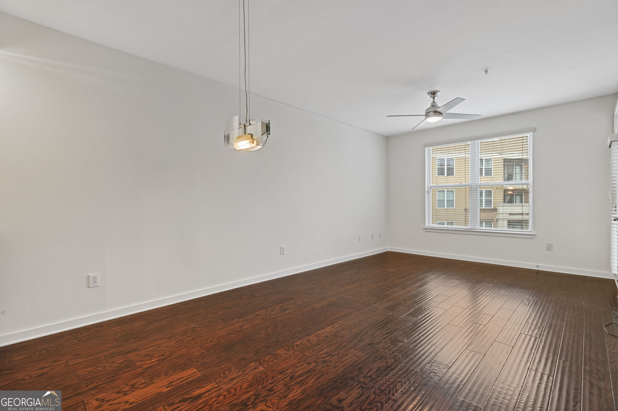 390 17th Street Nw # 5057 Property Photo 5