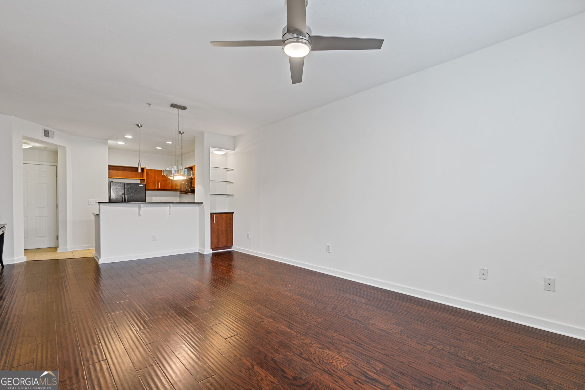 390 17th Street Nw # 5057 Property Photo 7