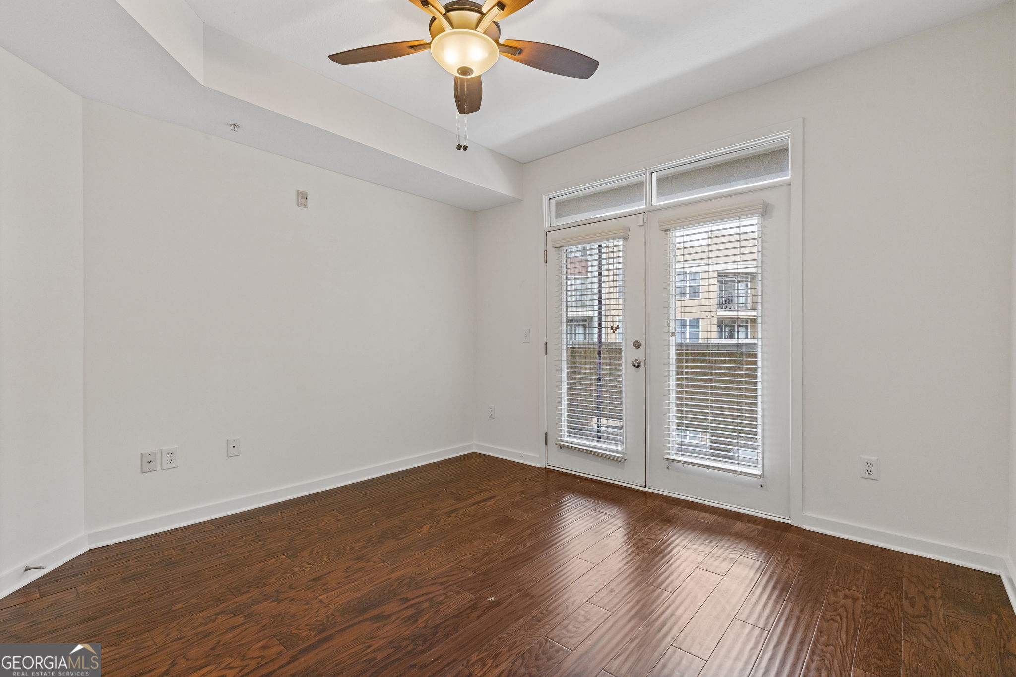 390 17th Street Nw # 5057 Property Photo 8