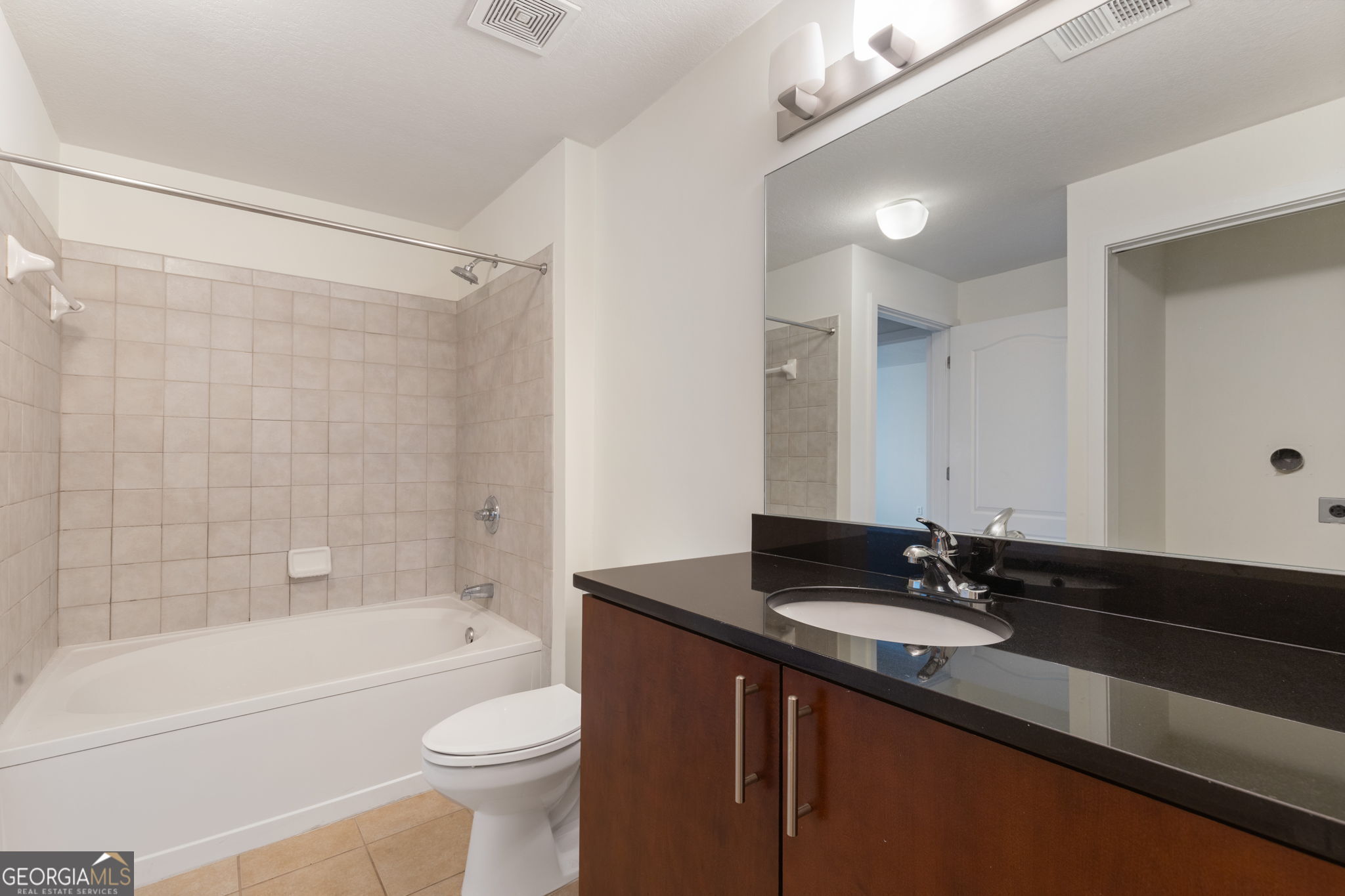 390 17th Street Nw # 5057 Property Photo 9