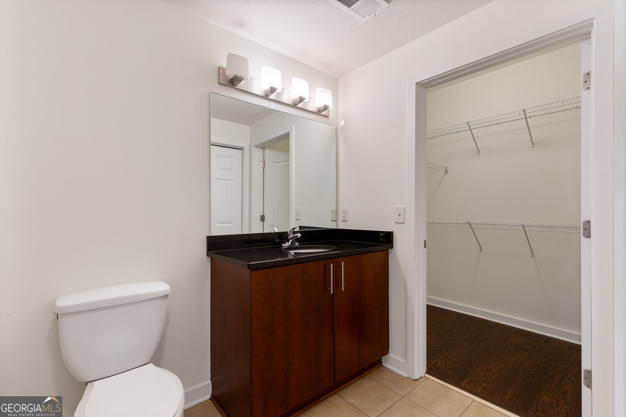 390 17th Street Nw # 5057 Property Photo 10