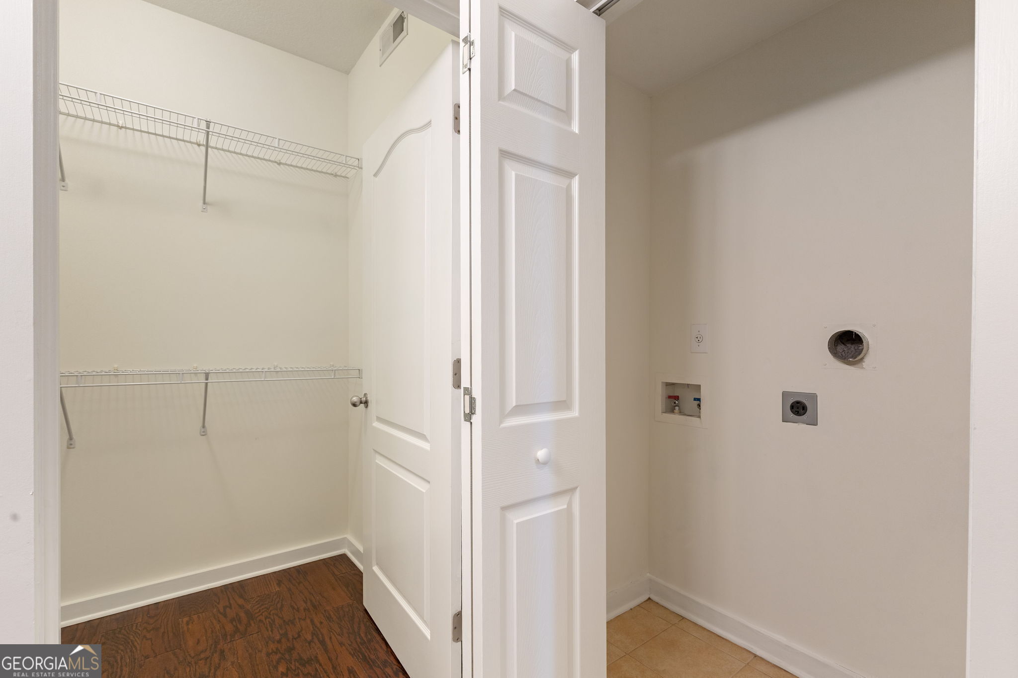 390 17th Street Nw # 5057 Property Photo 11