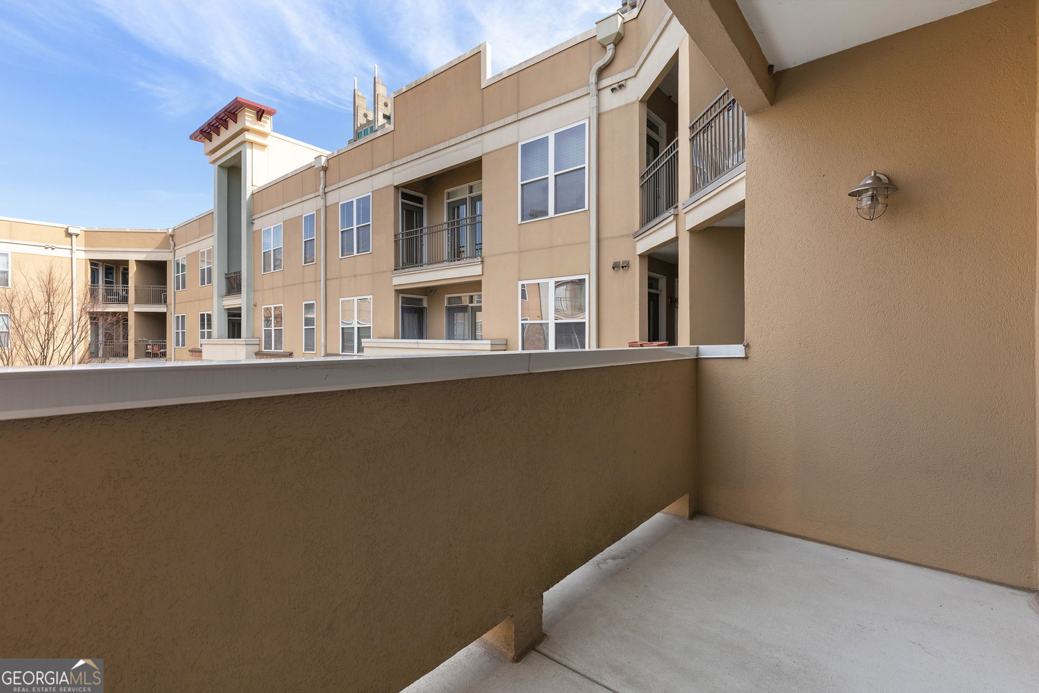 390 17th Street Nw # 5057 Property Photo 13