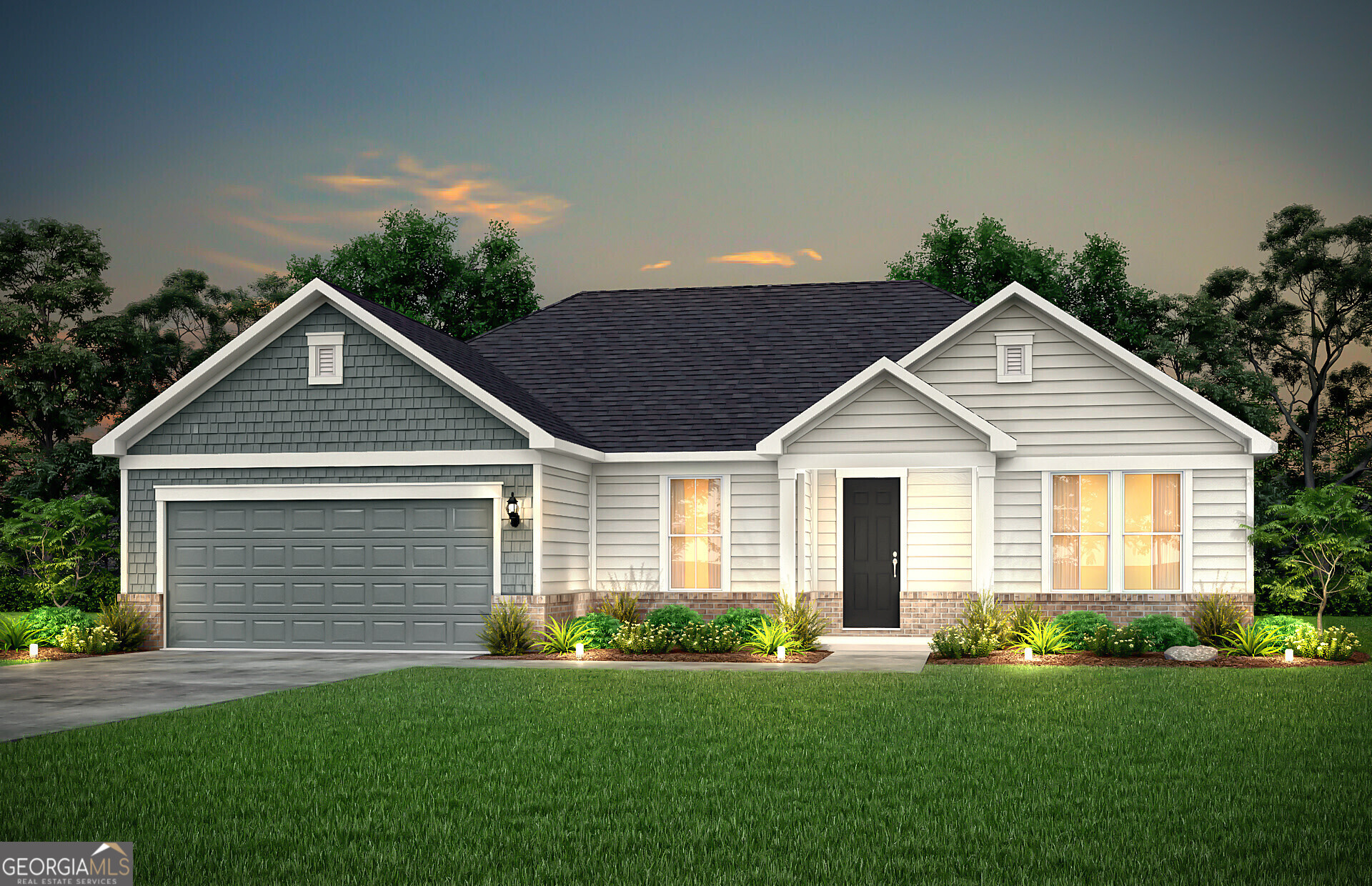 1381 Starboard Way Property Photo