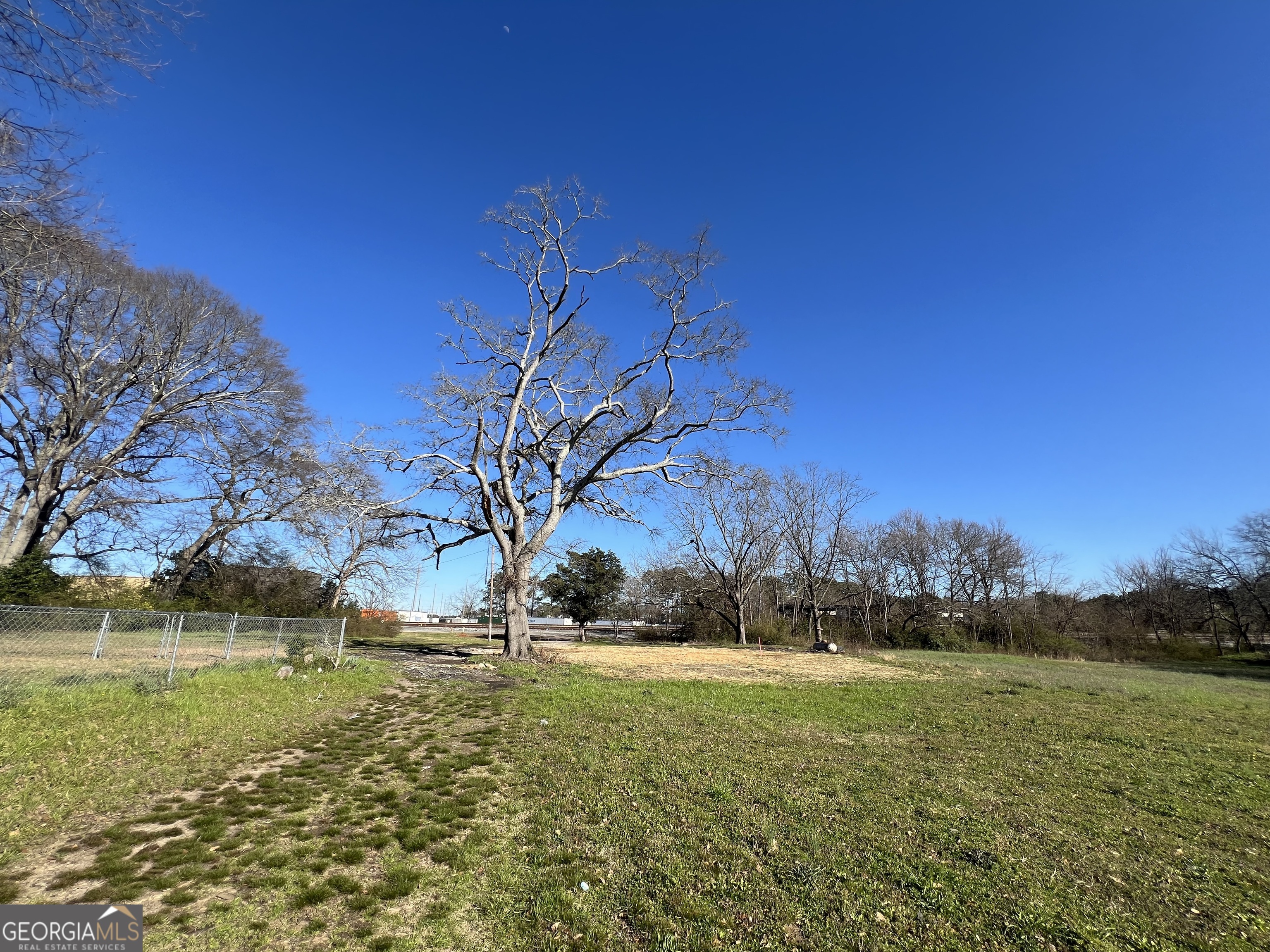 291 Old Griffin Road Property Photo