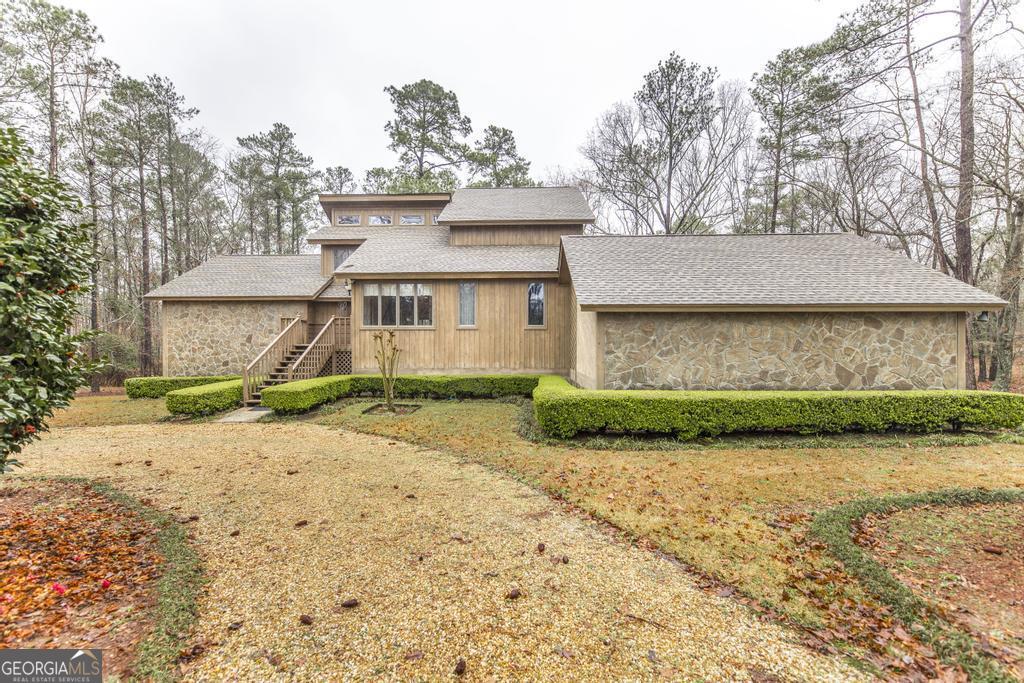 2801 441 North Highway Property Photo