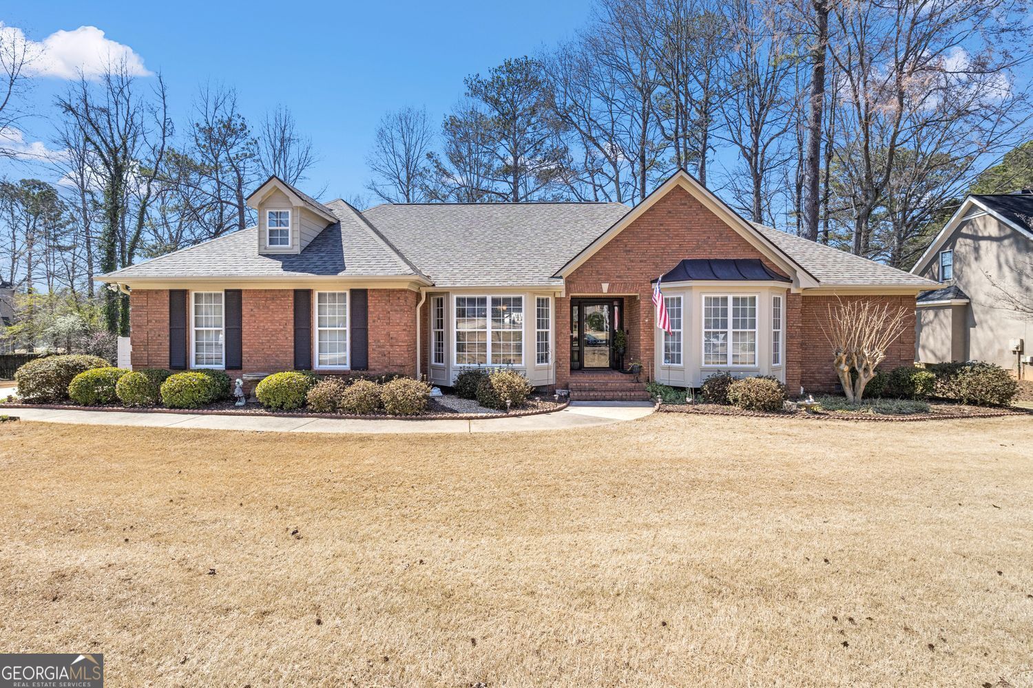50 Audubon Place Property Photo