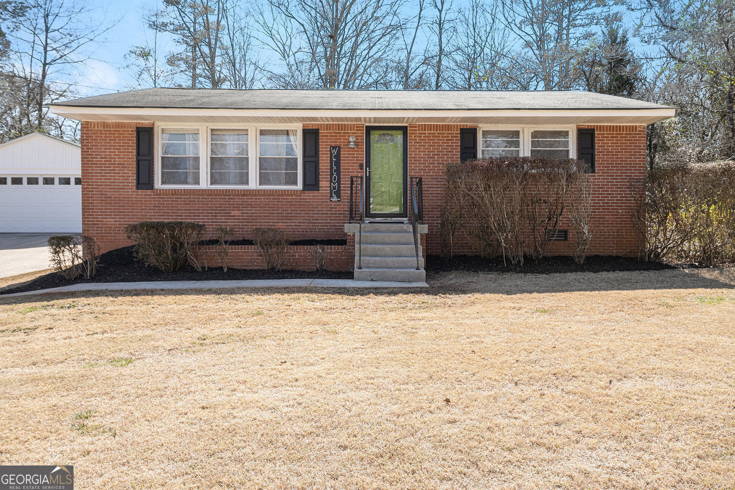 2 Bailey Drive Property Photo