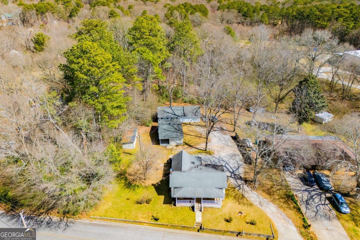 623 Fertilla Street Property Photo 1