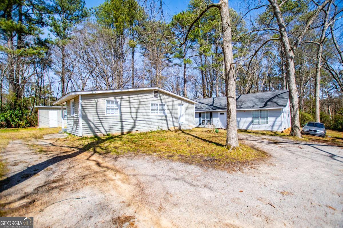 623 Fertilla Street Property Photo 8