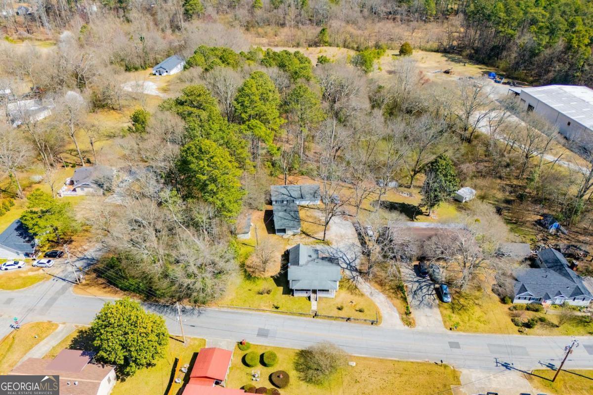 623 Fertilla Street Property Photo 11