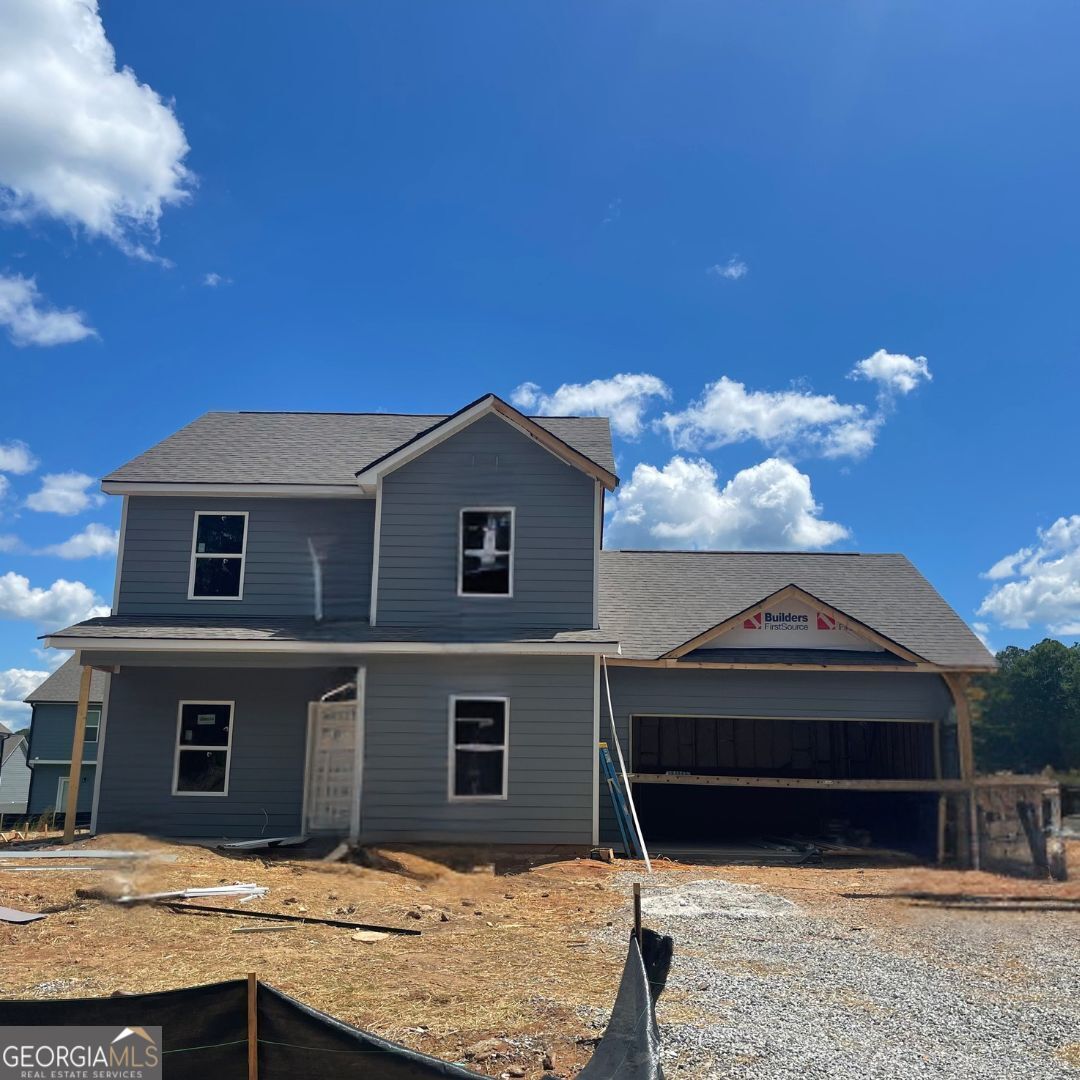 231 Wl Miller Drive Property Photo