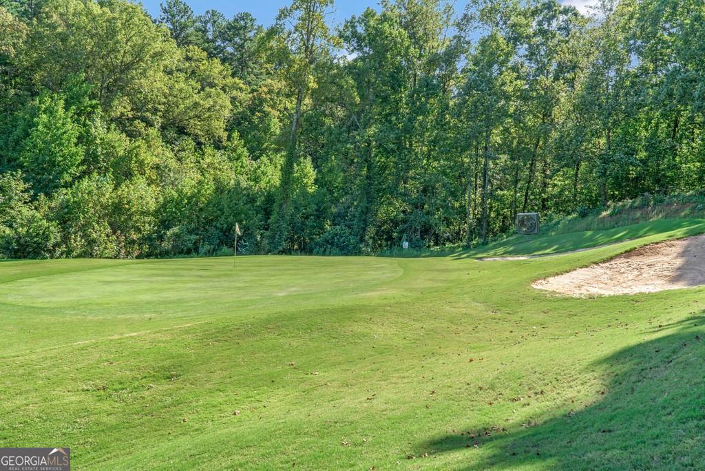 0 Imperial Court Lot 813 Lot 813 Property Photo 1