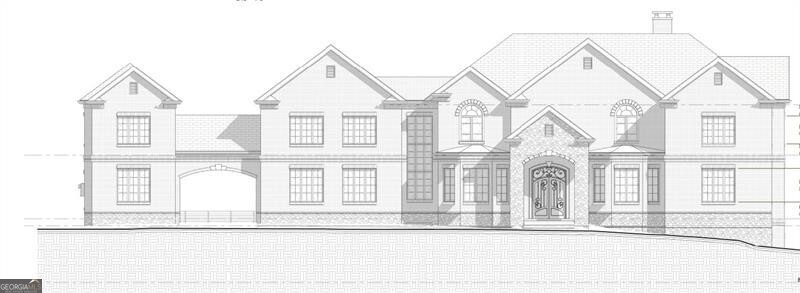 15794 Thompson Road Property Photo