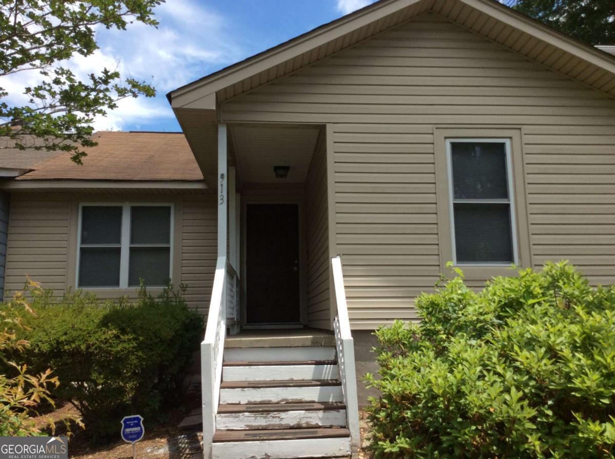 913 Ohara Drive Property Photo
