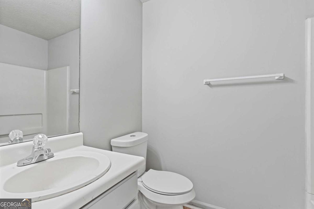 3188 Kingswood Glen Property Photo 20