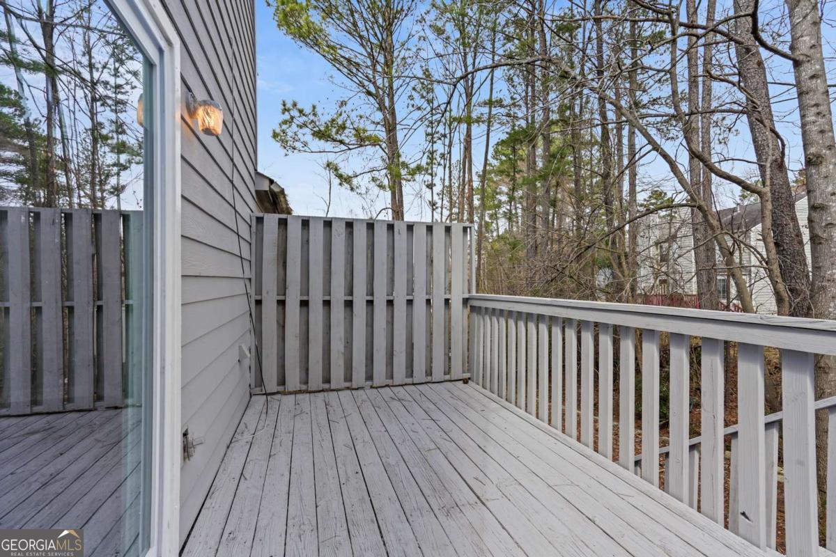 3188 Kingswood Glen Property Photo 22