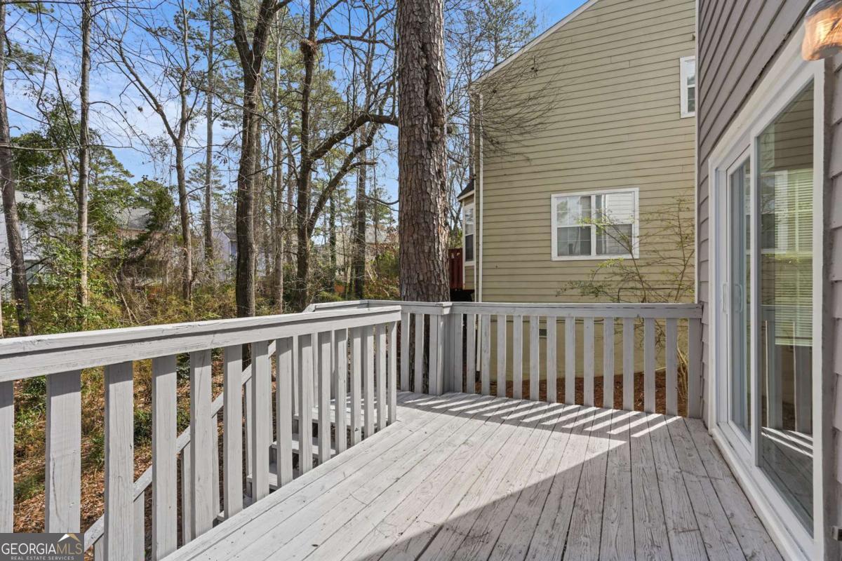 3188 Kingswood Glen Property Photo 23