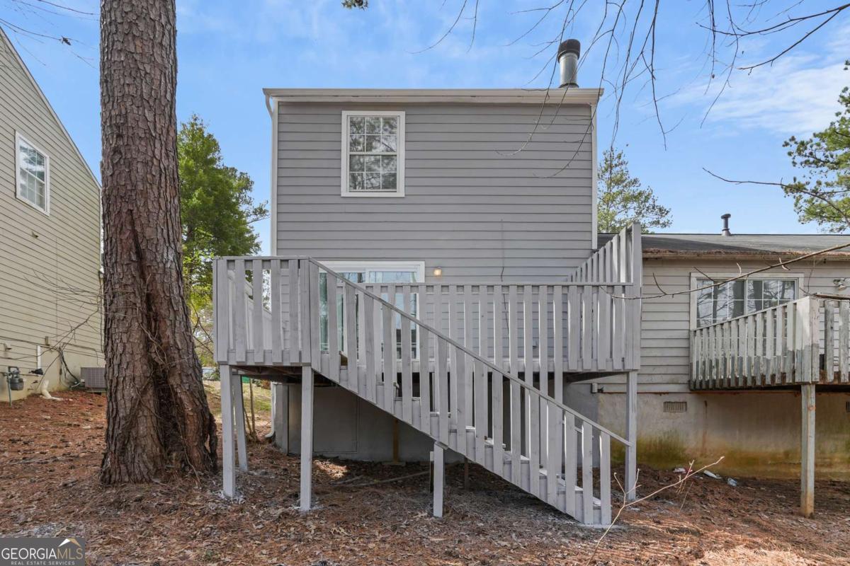 3188 Kingswood Glen Property Photo 24