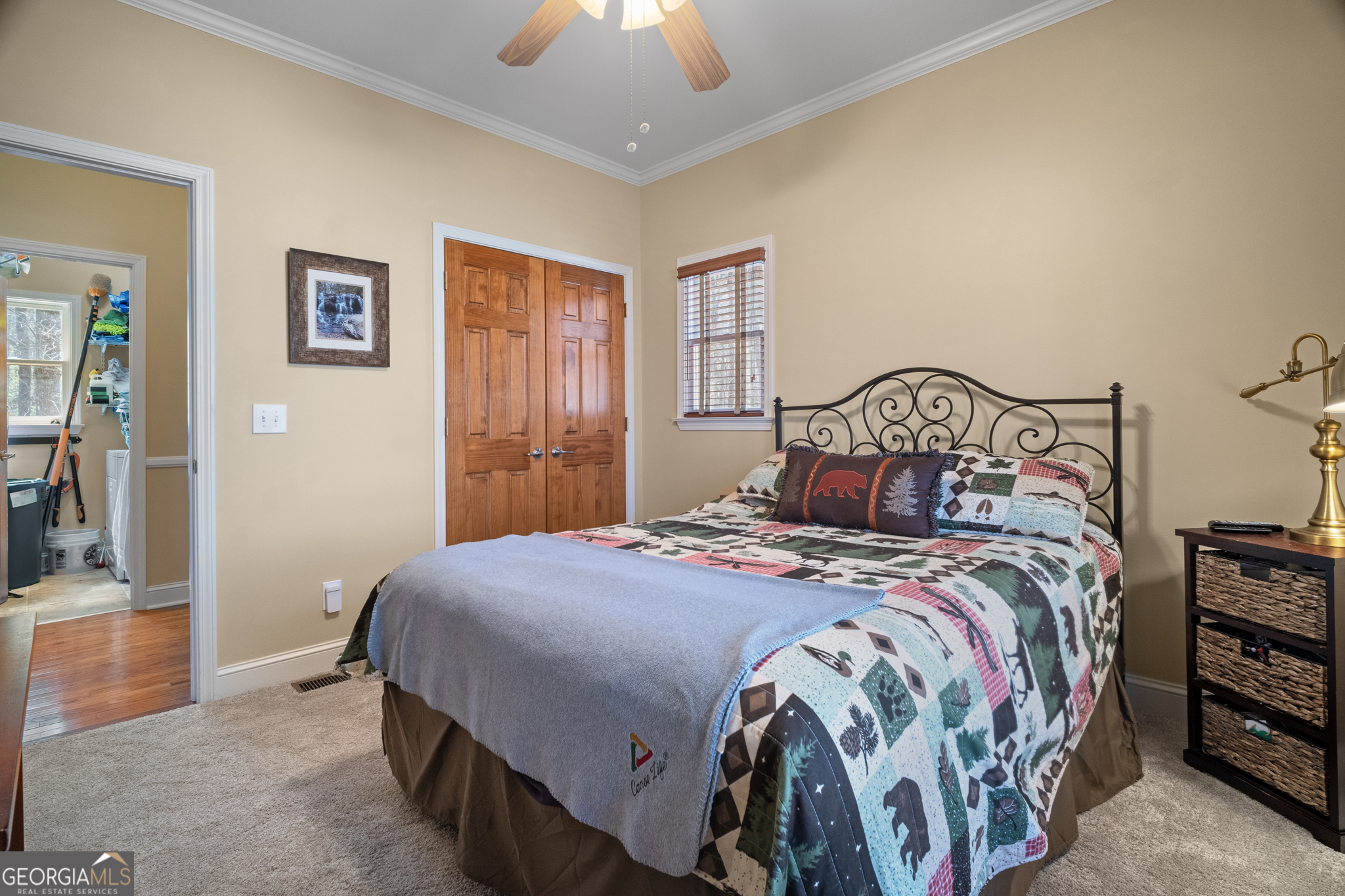 862 Valley View Drive Property Photo 14