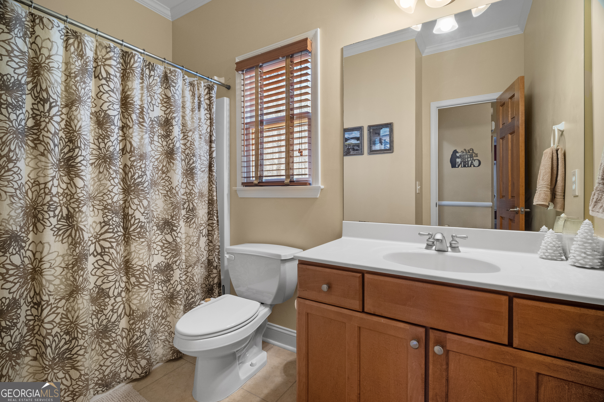 862 Valley View Drive Property Photo 15