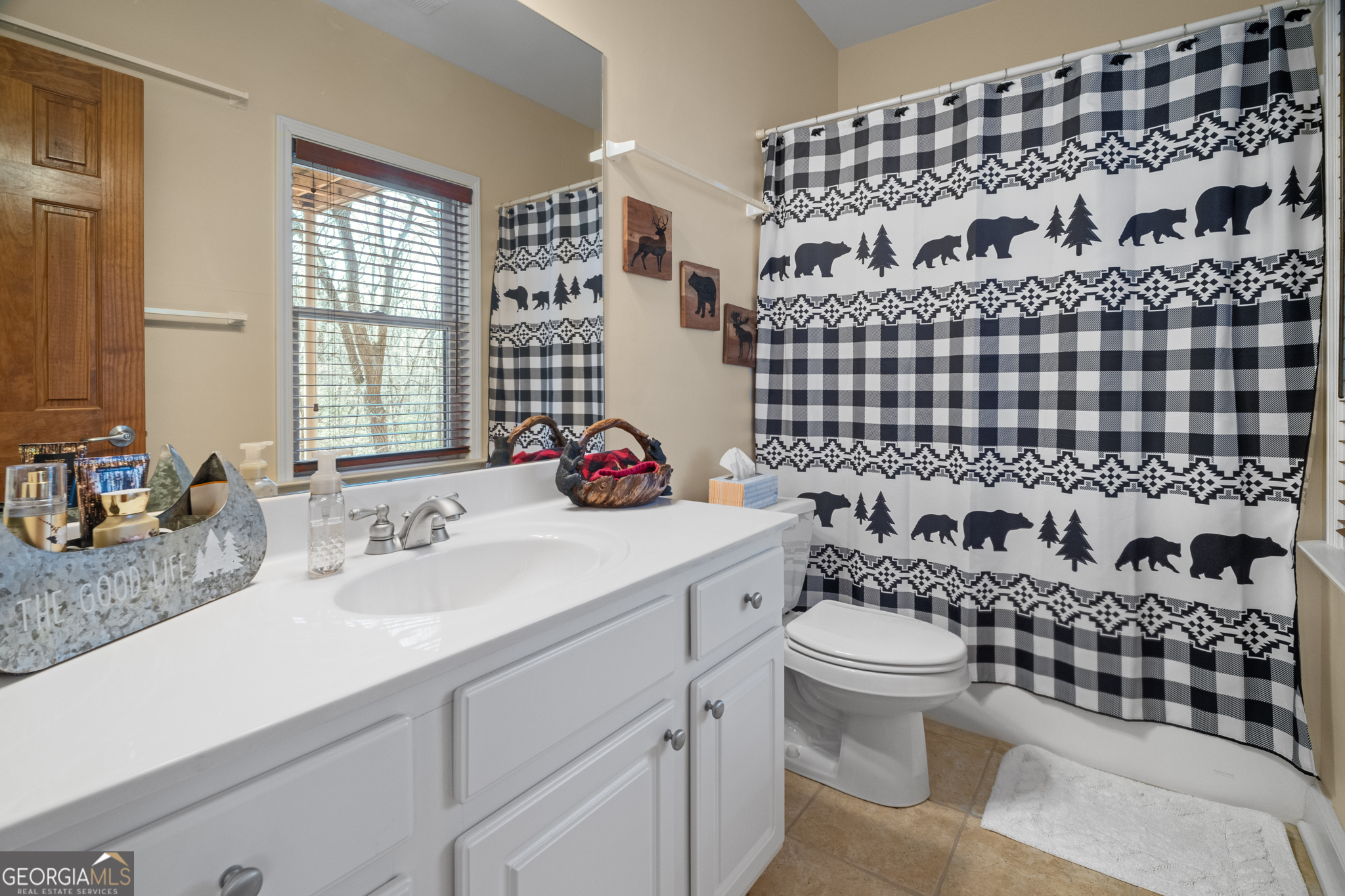 862 Valley View Drive Property Photo 29