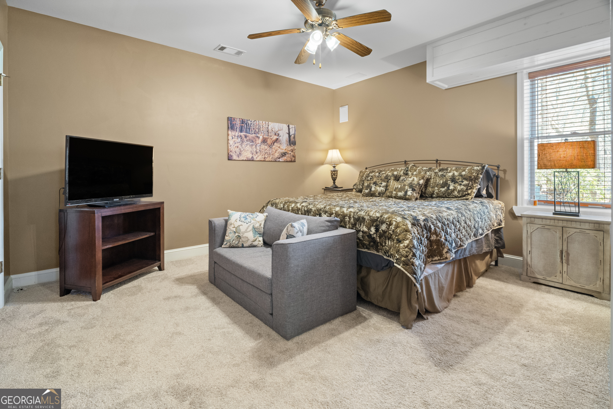 862 Valley View Drive Property Photo 30