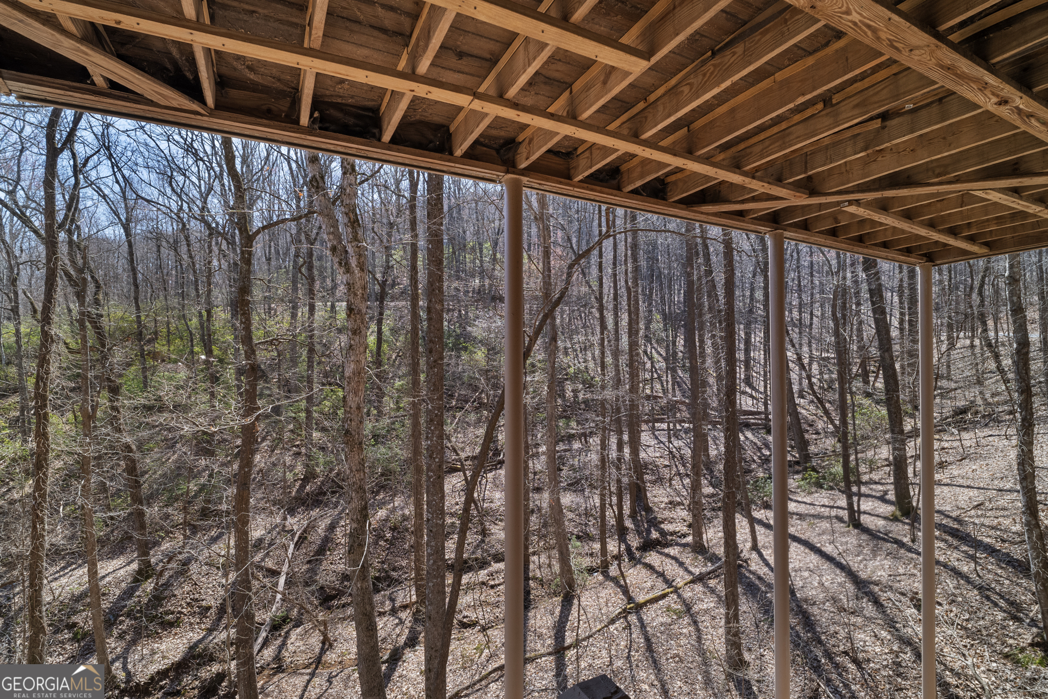 862 Valley View Drive Property Photo 31