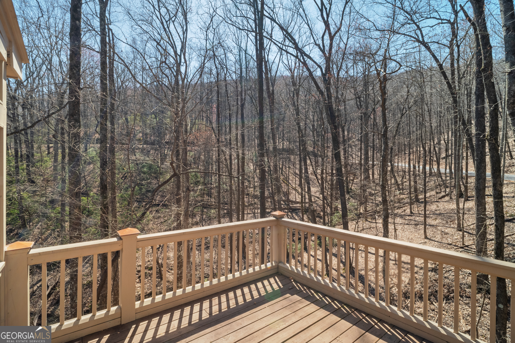 862 Valley View Drive Property Photo 33