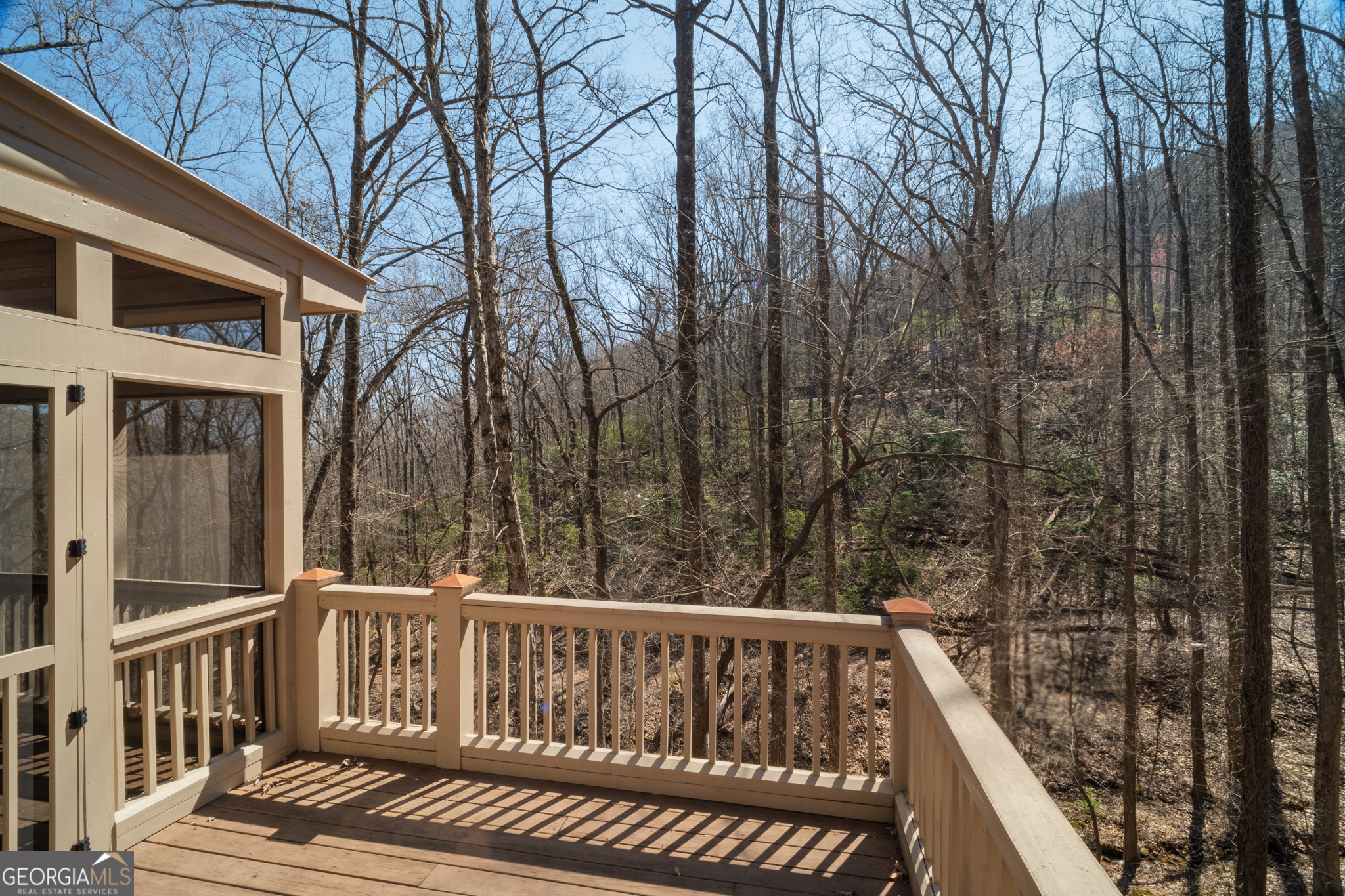 862 Valley View Drive Property Photo 34